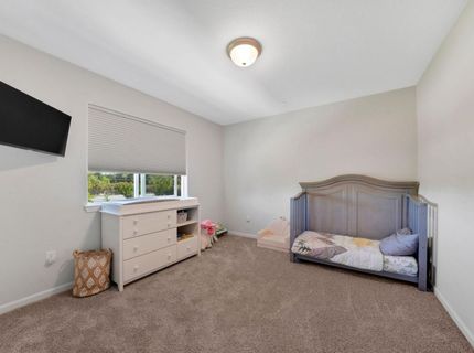 1336 River Run Cir, Ione, CA 95640 Photo