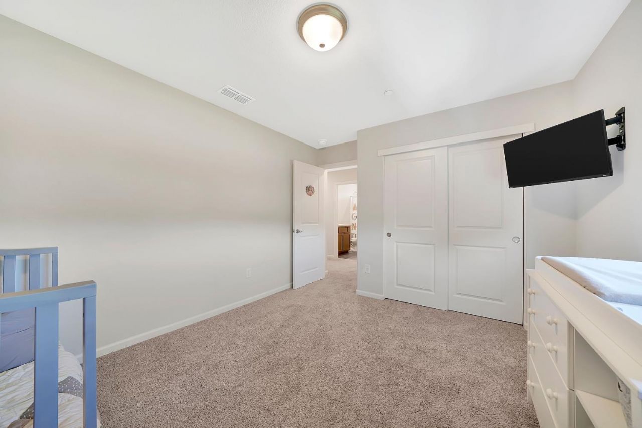 1336 River Run Cir, Ione, CA 95640 Photo