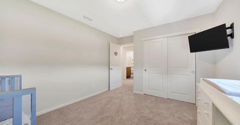 1336 River Run Cir, Ione, CA 95640 Photo