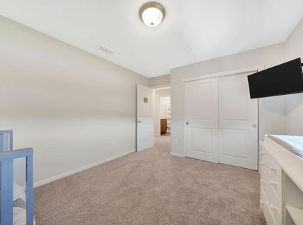 1336 River Run Cir, Ione, CA 95640 Photo