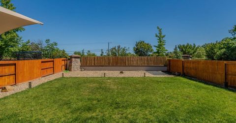1336 River Run Cir, Ione, CA 95640 Photo