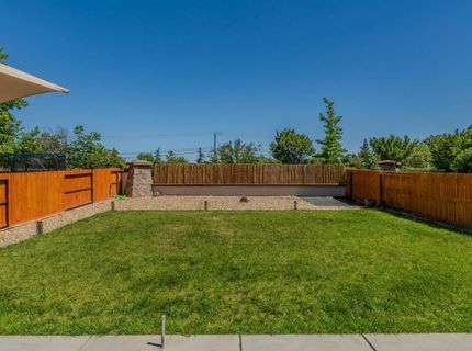 1336 River Run Cir, Ione, CA 95640 Photo