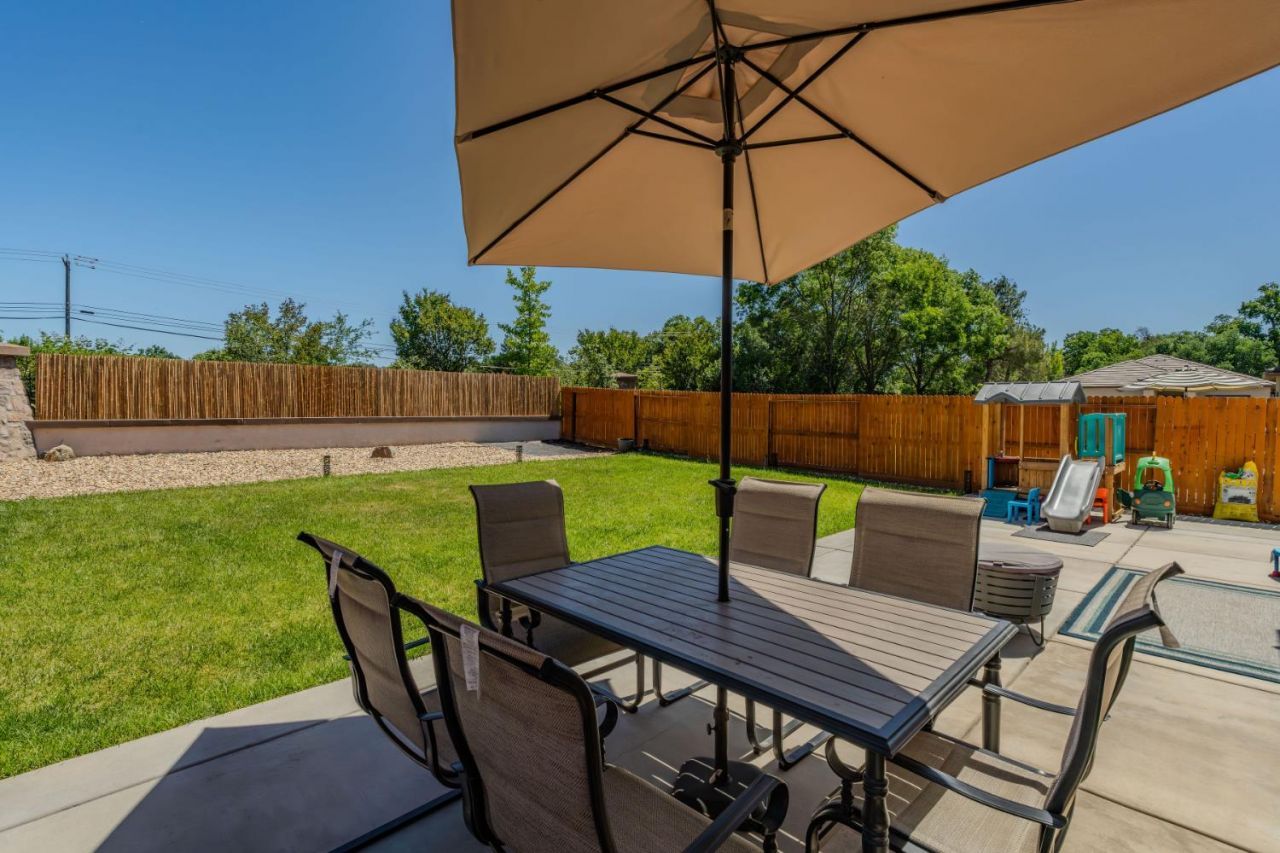 1336 River Run Cir, Ione, CA 95640 Photo