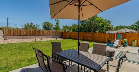 1336 River Run Cir, Ione, CA 95640 Photo