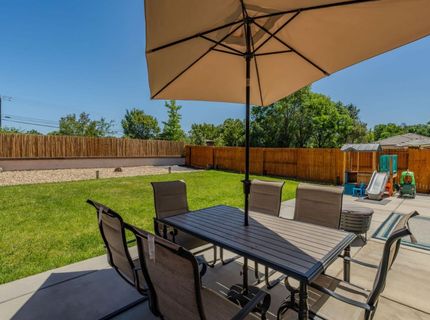 1336 River Run Cir, Ione, CA 95640 Photo