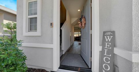 1336 River Run Cir, Ione, CA 95640 Photo