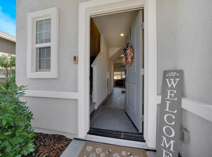 1336 River Run Cir, Ione, CA 95640 Photo