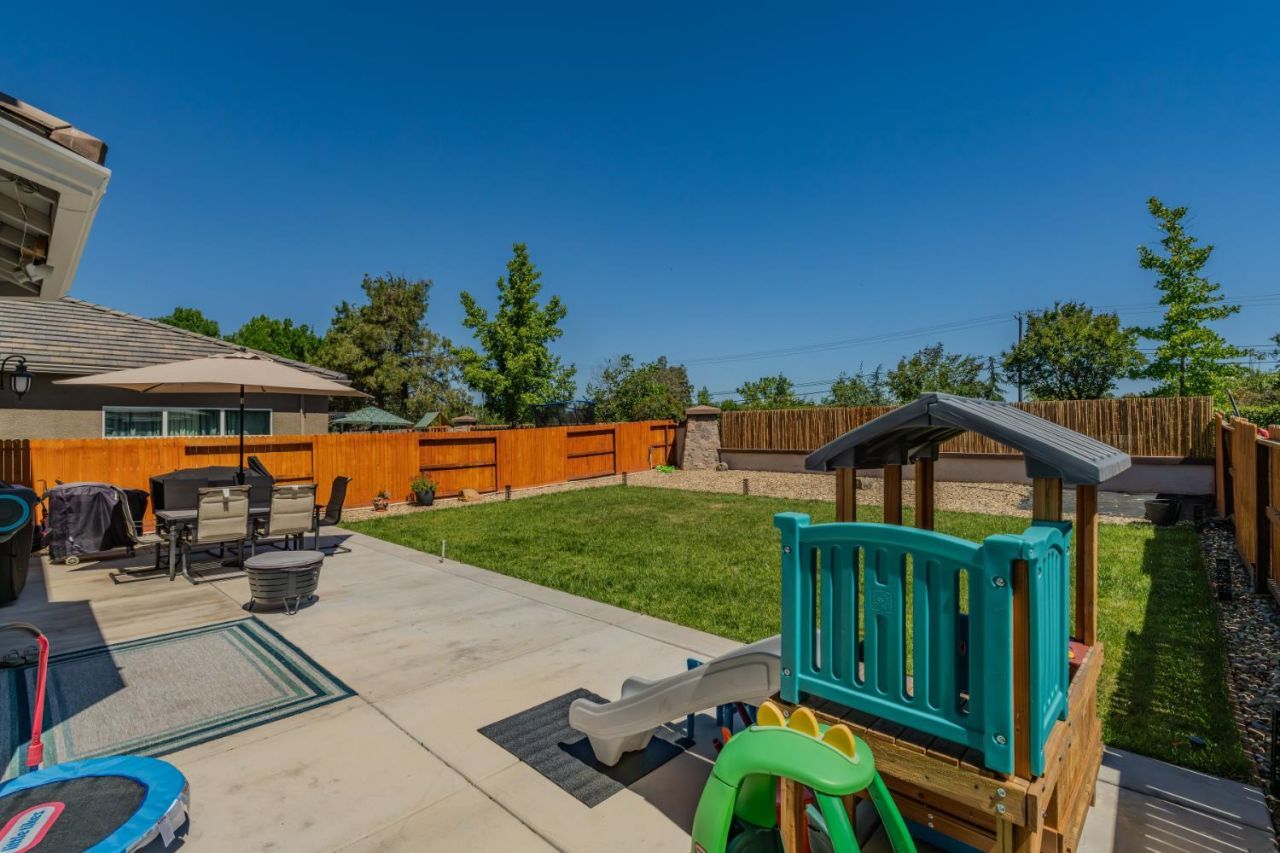 1336 River Run Cir, Ione, CA 95640 Photo