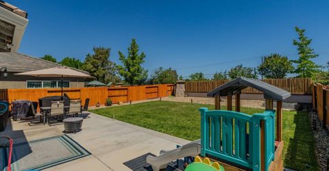 1336 River Run Cir, Ione, CA 95640 Photo