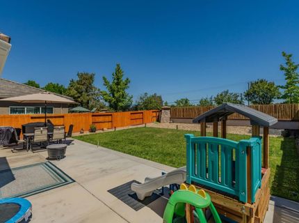 1336 River Run Cir, Ione, CA 95640 Photo