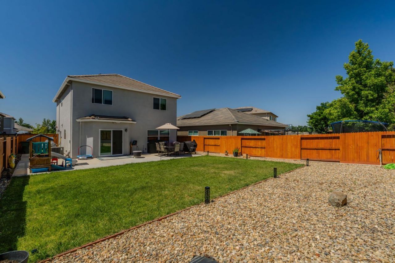 1336 River Run Cir, Ione, CA 95640 Photo