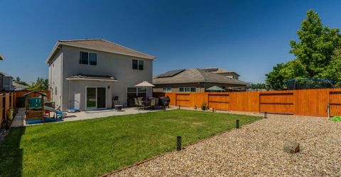 1336 River Run Cir, Ione, CA 95640 Photo