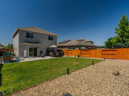 1336 River Run Cir, Ione, CA 95640 Photo