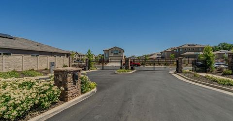 1336 River Run Cir, Ione, CA 95640 Photo