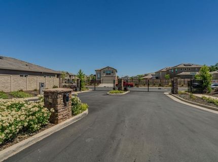 1336 River Run Cir, Ione, CA 95640 Photo