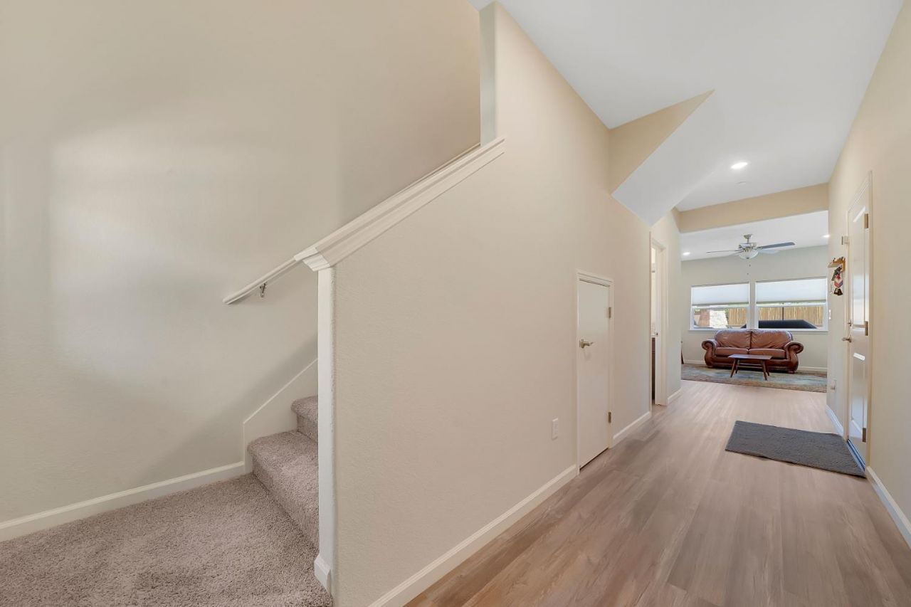 1336 River Run Cir, Ione, CA 95640 Photo