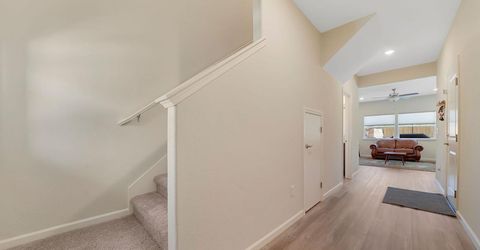 1336 River Run Cir, Ione, CA 95640 Photo