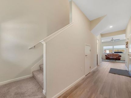 1336 River Run Cir, Ione, CA 95640 Photo