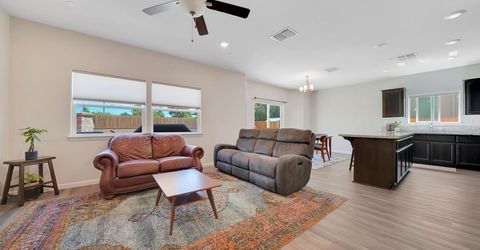 1336 River Run Cir, Ione, CA 95640 Photo