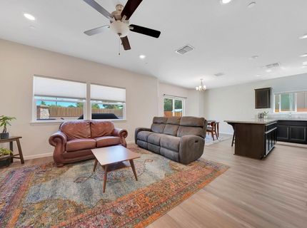 1336 River Run Cir, Ione, CA 95640 Photo