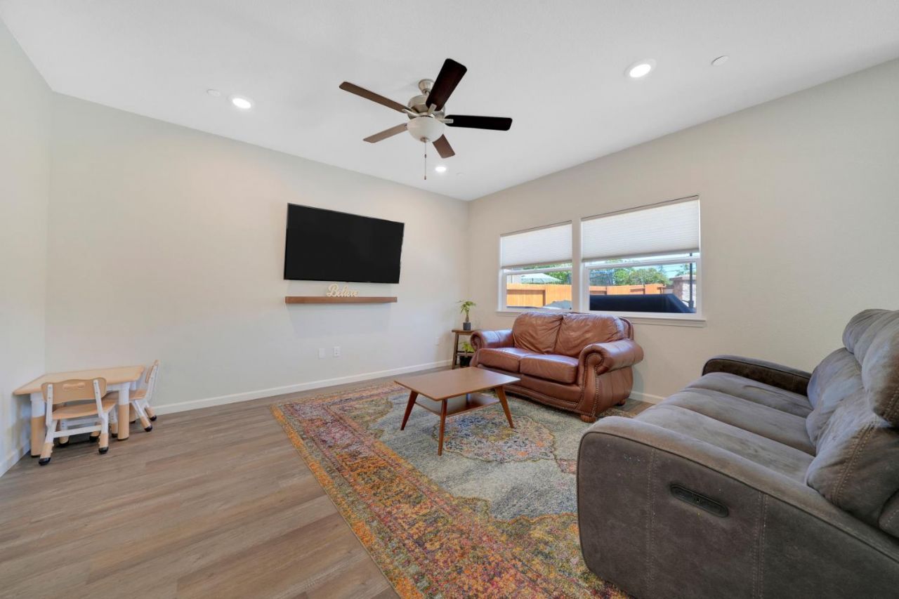 1336 River Run Cir, Ione, CA 95640 Photo