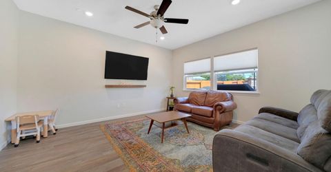 1336 River Run Cir, Ione, CA 95640 Photo