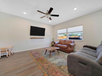 1336 River Run Cir, Ione, CA 95640 Photo