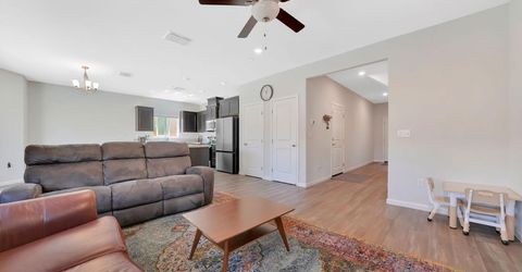 1336 River Run Cir, Ione, CA 95640 Photo