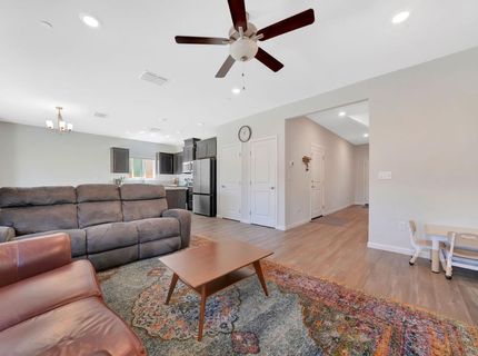 1336 River Run Cir, Ione, CA 95640 Photo