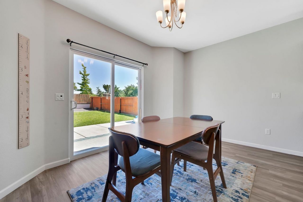 1336 River Run Cir, Ione, CA 95640 Photo