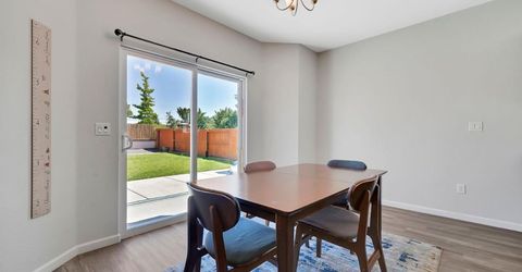 1336 River Run Cir, Ione, CA 95640 Photo