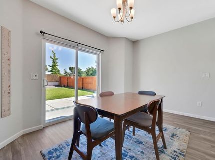 1336 River Run Cir, Ione, CA 95640 Photo