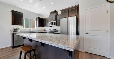 1336 River Run Cir, Ione, CA 95640 Photo