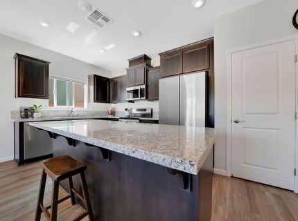 1336 River Run Cir, Ione, CA 95640 Photo