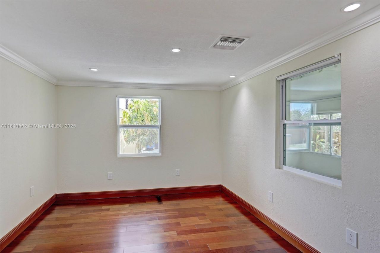 5156 Hartwick Ln, West Palm Beach, FL 33415 Photo