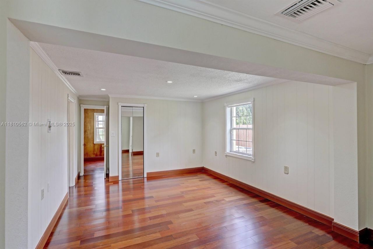 5156 Hartwick Ln, West Palm Beach, FL 33415 Photo