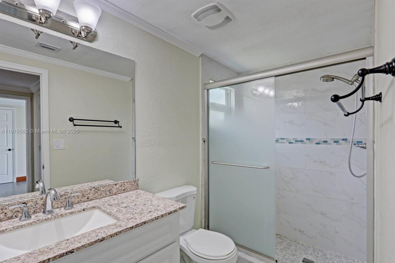 5156 Hartwick Ln, West Palm Beach, FL 33415 Photo