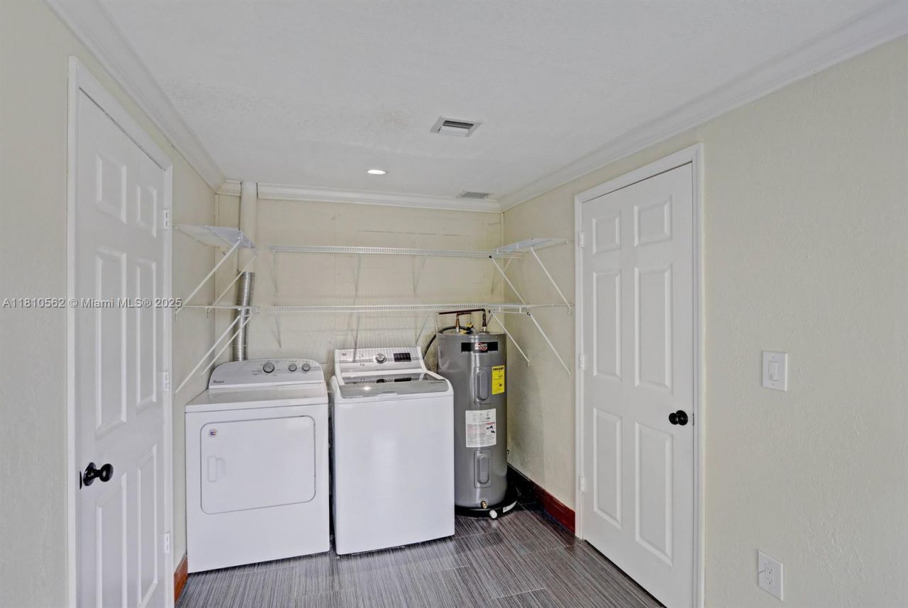 5156 Hartwick Ln, West Palm Beach, FL 33415 Photo