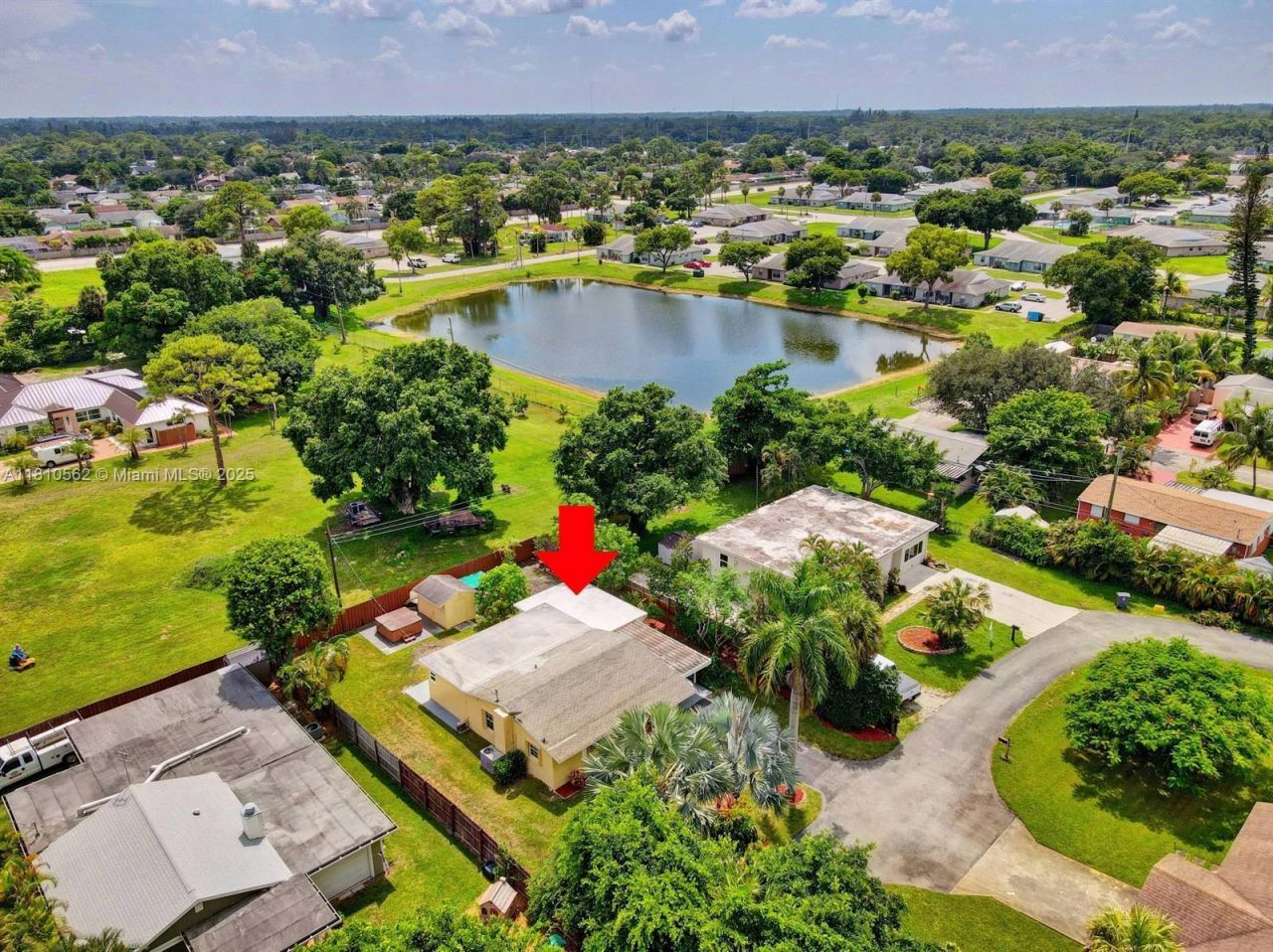 5156 Hartwick Ln, West Palm Beach, FL 33415 Photo