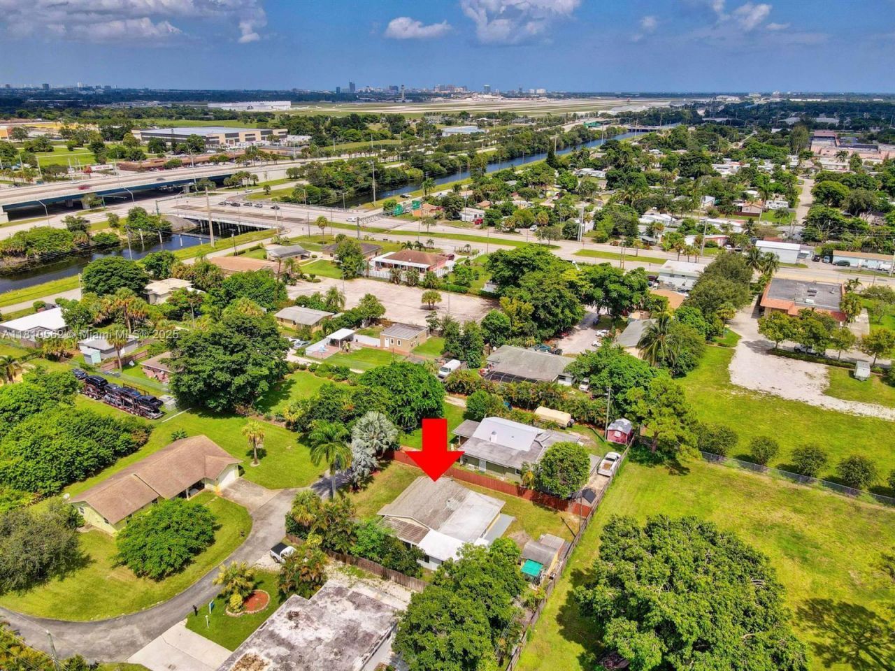 5156 Hartwick Ln, West Palm Beach, FL 33415 Photo