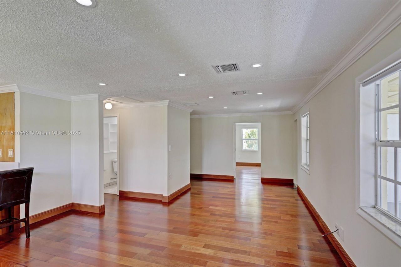 5156 Hartwick Ln, West Palm Beach, FL 33415 Photo