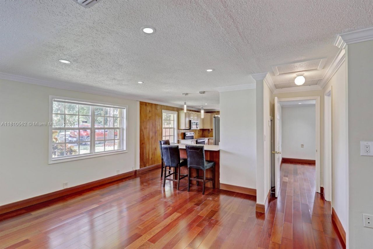 5156 Hartwick Ln, West Palm Beach, FL 33415 Photo