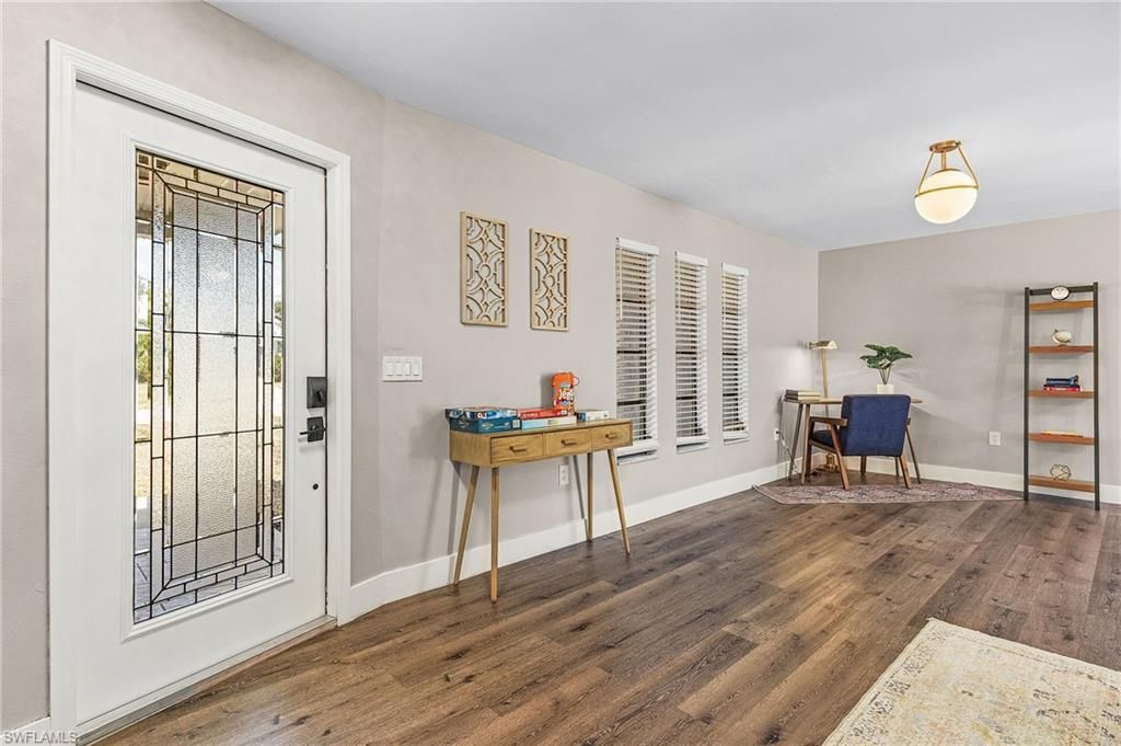 1424 SW 49th St, Cape Coral, FL 33914 Photo