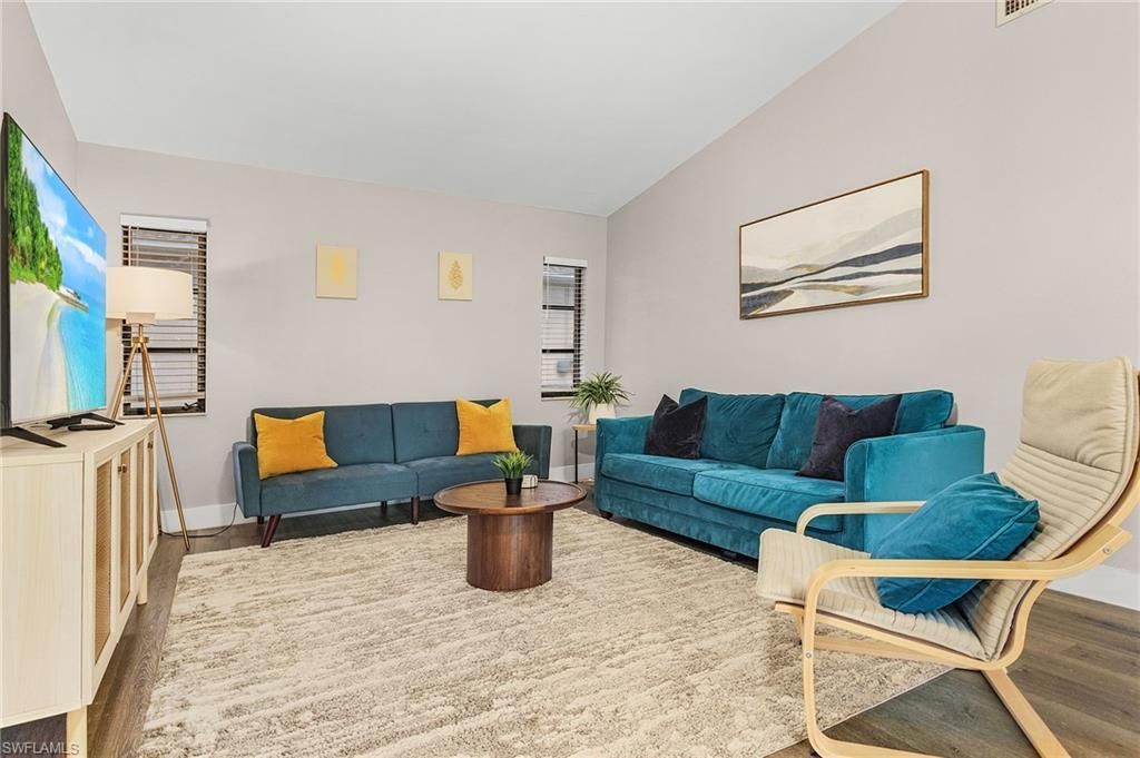 1424 SW 49th St, Cape Coral, FL 33914 Photo