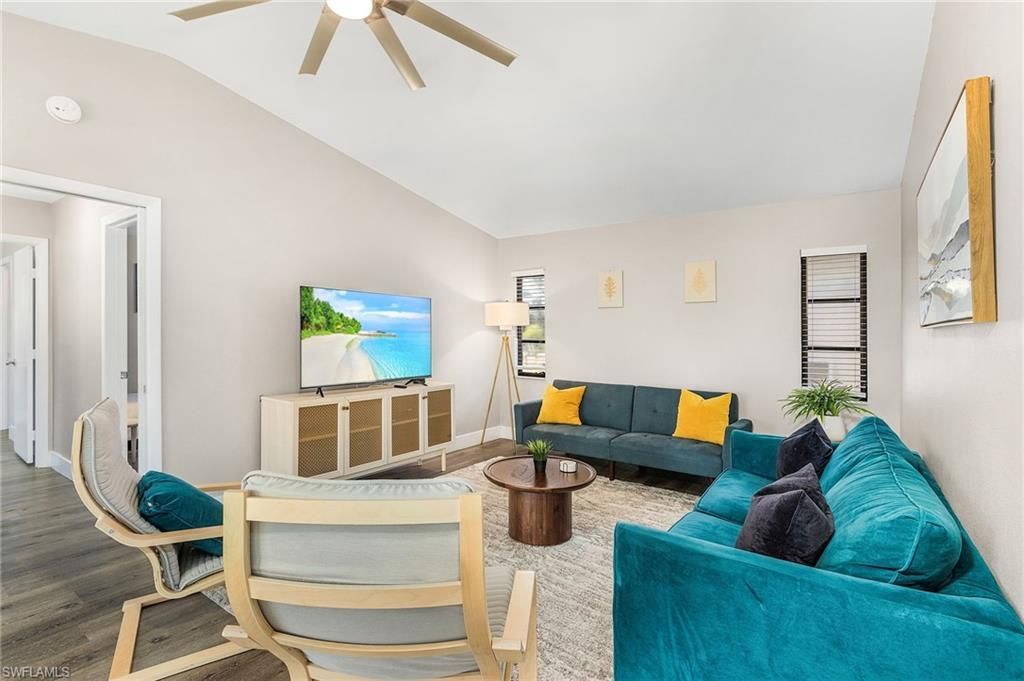 1424 SW 49th St, Cape Coral, FL 33914 Photo