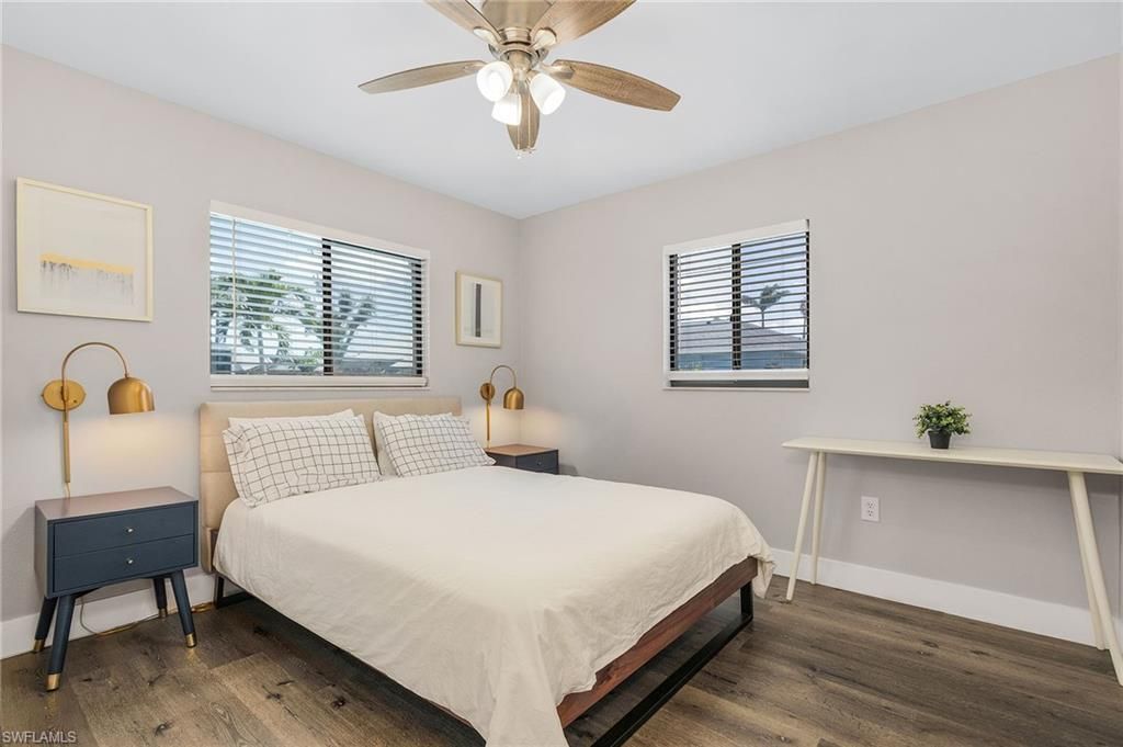 1424 SW 49th St, Cape Coral, FL 33914 Photo