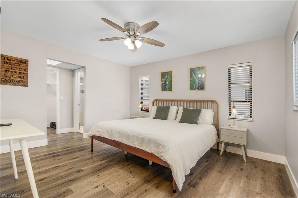 1424 SW 49th St, Cape Coral, FL 33914 Photo