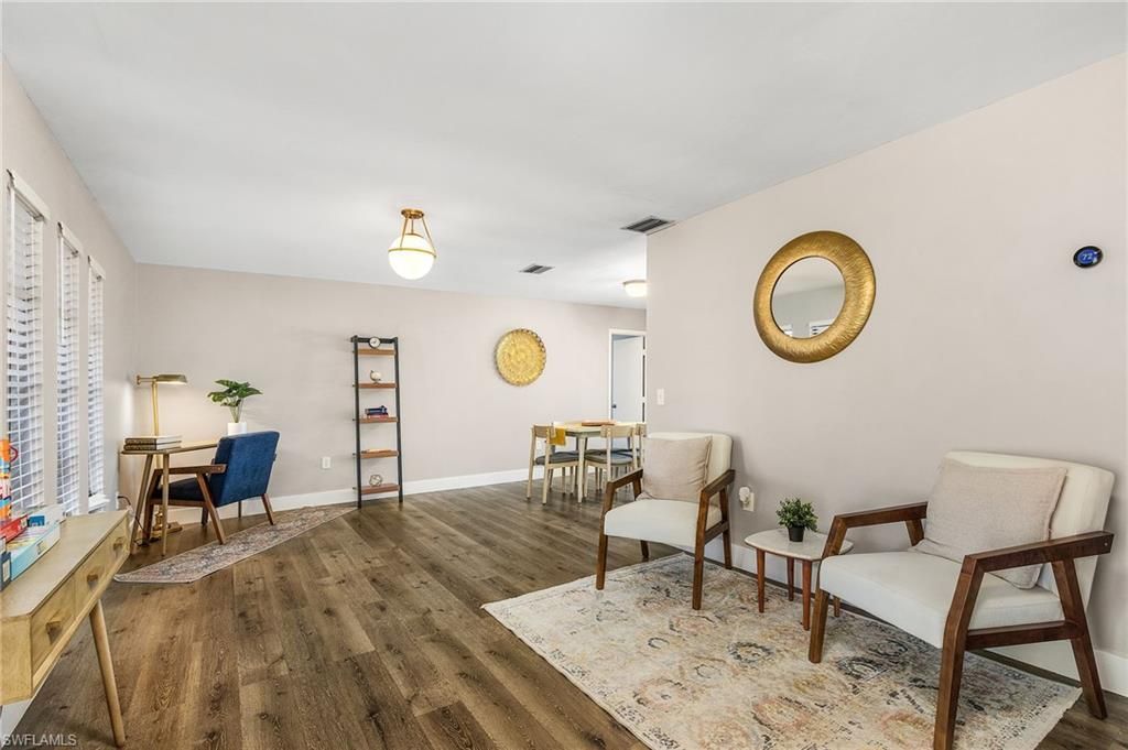 1424 SW 49th St, Cape Coral, FL 33914 Photo