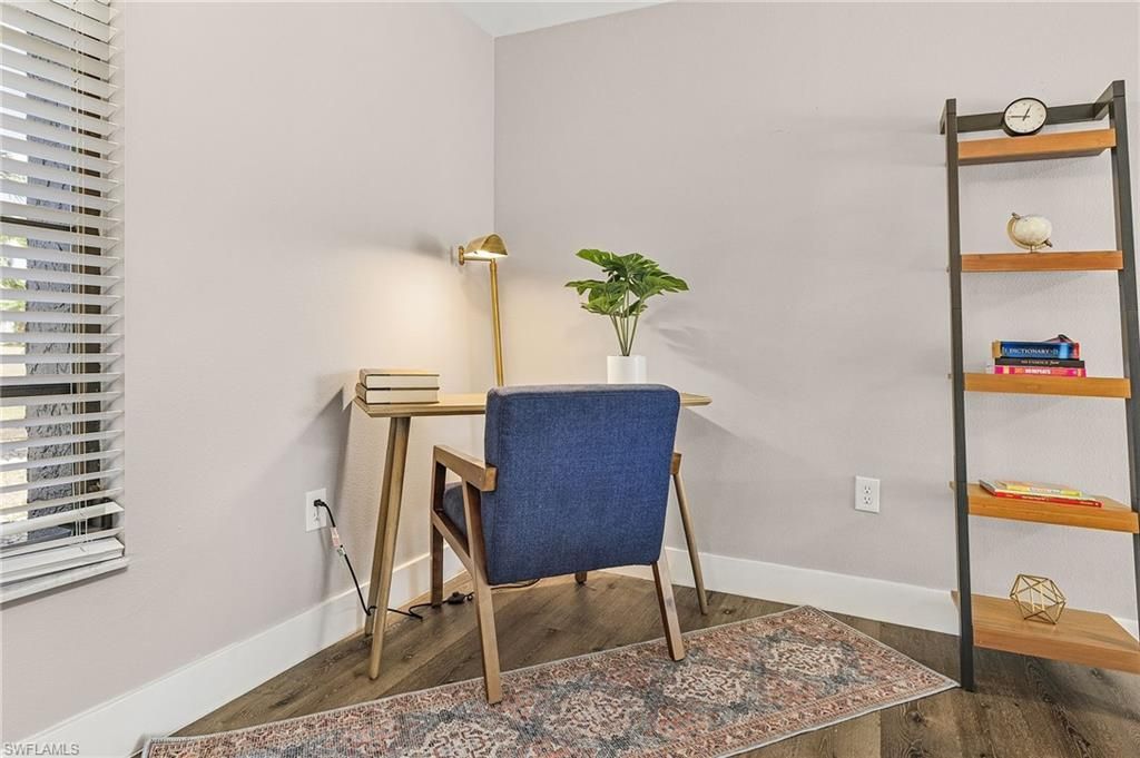 1424 SW 49th St, Cape Coral, FL 33914 Photo