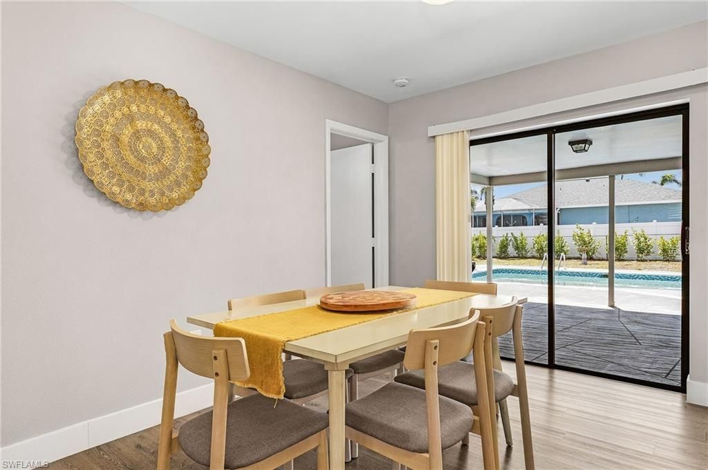 1424 SW 49th St, Cape Coral, FL 33914 Photo